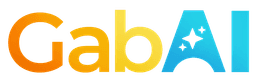 GabAI - Your AI Teaching Assistant